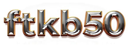 ftkb50 logo