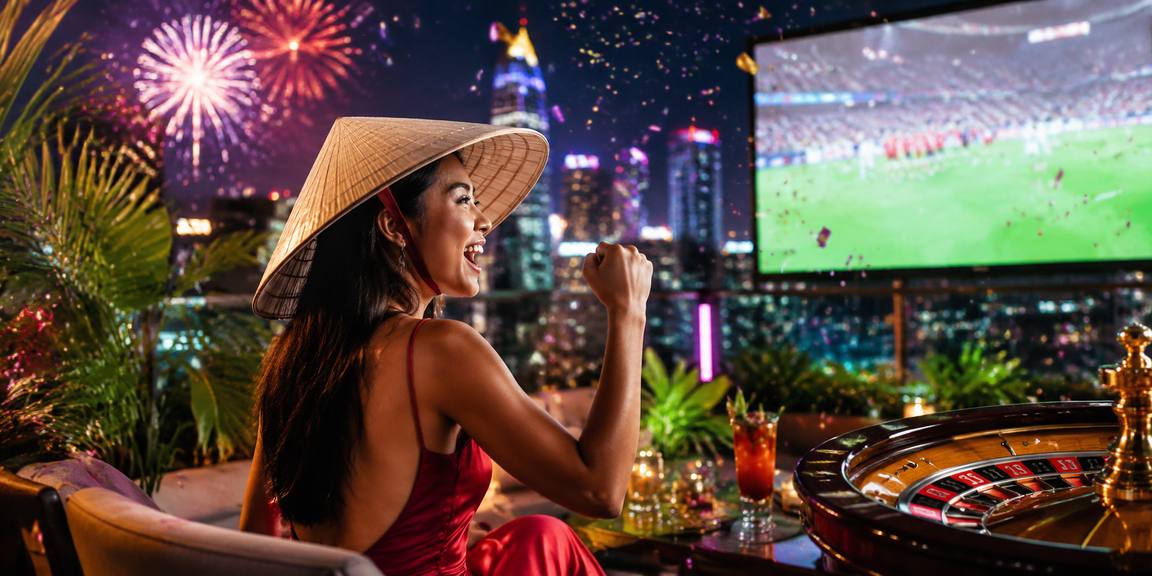 ftkb50 Ways Of The Qilin – Slot Thần Thoại Châu Á Với Tính Năng Nhân Thưởng