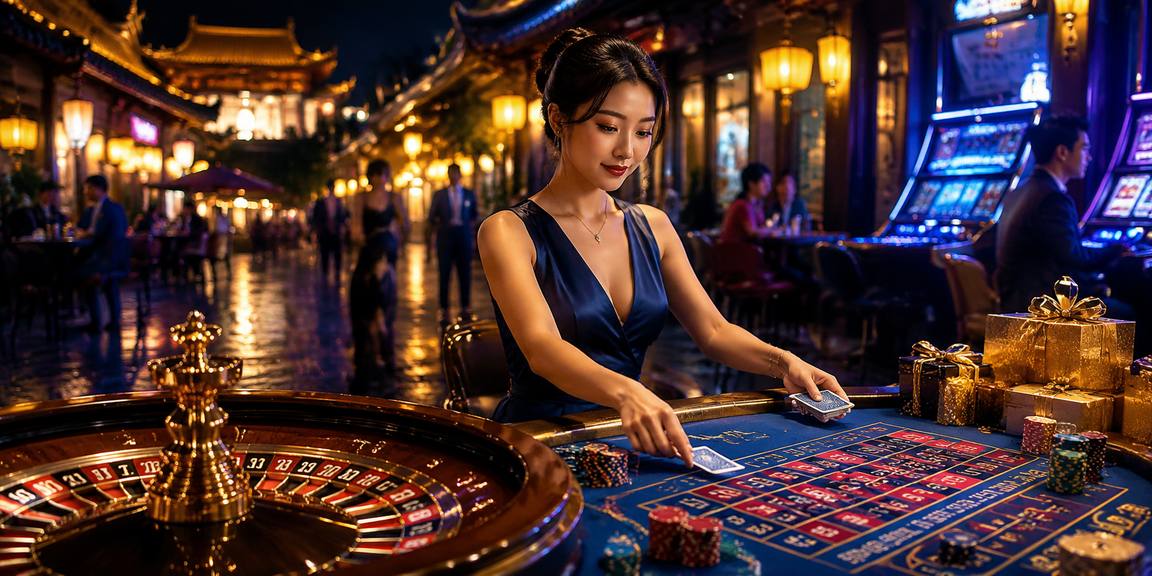 ftkb50 Cách truy cập sảnh game